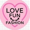 love_funfashion